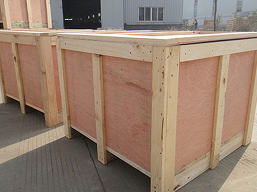 常德、益陽(yáng)、長(zhǎng)沙、岳陽(yáng)、懷化、德山木托盤，卡板，木箱，包裝箱，工業(yè)包裝運(yùn)輸承重