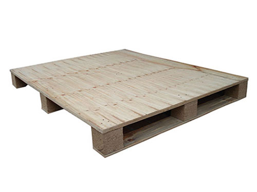 鼎城區(qū)木托盤，卡板，工業(yè)包裝運輸承重